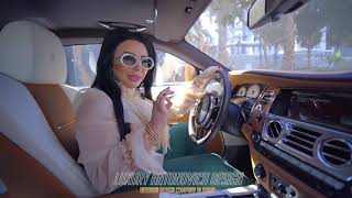 Breathing New Life Into Your Home — Key Opportunities for Expo 2020 Dubai & Furnishing by ANTONOVICH Group