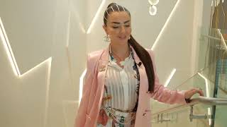 Дизайн интерьера Дома и Ремонт под ключ в Дубай. Ремонт квартир и вилл в Дубай. Мебель на заказ Дубай & Furnishing by ANTONOVICH Group