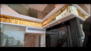 Best Fit-out Service in Dubai. Perfect Project Implementation In Dubai & Furnishing by ANTONOVICH Group